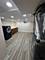 1010 Osmond, Antioch, IL 60002