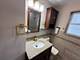 1010 Osmond, Antioch, IL 60002