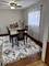 1010 Osmond, Antioch, IL 60002
