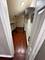 1010 Osmond, Antioch, IL 60002