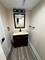 1010 Osmond, Antioch, IL 60002