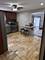 1010 Osmond, Antioch, IL 60002