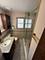 1010 Osmond, Antioch, IL 60002