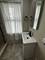 1010 Osmond, Antioch, IL 60002