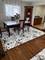 1010 Osmond, Antioch, IL 60002