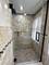 1010 Osmond, Antioch, IL 60002