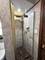 1010 Osmond, Antioch, IL 60002