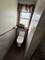 1010 Osmond, Antioch, IL 60002