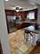 1010 Osmond, Antioch, IL 60002
