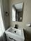 1010 Osmond, Antioch, IL 60002