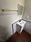 1010 Osmond, Antioch, IL 60002
