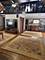 1010 Osmond, Antioch, IL 60002