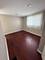 1010 Osmond, Antioch, IL 60002