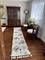 1010 Osmond, Antioch, IL 60002