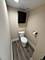1010 Osmond, Antioch, IL 60002