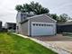 755 Rodenburg, Roselle, IL 60172
