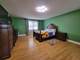 755 Rodenburg, Roselle, IL 60172