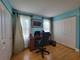 755 Rodenburg, Roselle, IL 60172