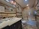 755 Rodenburg, Roselle, IL 60172