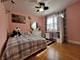 755 Rodenburg, Roselle, IL 60172