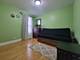 755 Rodenburg, Roselle, IL 60172