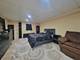 755 Rodenburg, Roselle, IL 60172