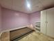 755 Rodenburg, Roselle, IL 60172