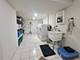 755 Rodenburg, Roselle, IL 60172