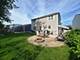 755 Rodenburg, Roselle, IL 60172