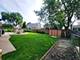 755 Rodenburg, Roselle, IL 60172