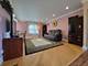 755 Rodenburg, Roselle, IL 60172