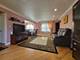 755 Rodenburg, Roselle, IL 60172