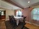 755 Rodenburg, Roselle, IL 60172