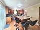 755 Rodenburg, Roselle, IL 60172
