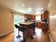 755 Rodenburg, Roselle, IL 60172