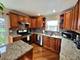 755 Rodenburg, Roselle, IL 60172