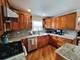 755 Rodenburg, Roselle, IL 60172