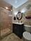 755 Rodenburg, Roselle, IL 60172