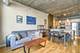 1305 S Michigan Unit 1506, Chicago, IL 60605