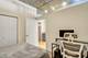 1305 S Michigan Unit 1506, Chicago, IL 60605