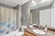 1305 S Michigan Unit 1506, Chicago, IL 60605