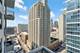1305 S Michigan Unit 1506, Chicago, IL 60605