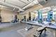 1305 S Michigan Unit 1506, Chicago, IL 60605