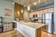 1305 S Michigan Unit 1506, Chicago, IL 60605