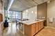 1305 S Michigan Unit 1506, Chicago, IL 60605
