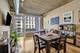 1305 S Michigan Unit 1506, Chicago, IL 60605