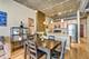 1305 S Michigan Unit 1506, Chicago, IL 60605