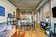 1305 S Michigan Unit 1506, Chicago, IL 60605