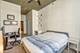1305 S Michigan Unit 1506, Chicago, IL 60605