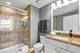 1305 S Michigan Unit 1506, Chicago, IL 60605